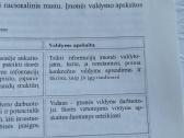 Buhalterinės apskaitos pagrindai. - nuotraukos Nr. 2