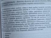 Buhalterinės apskaitos pagrindai. - nuotraukos Nr. 4