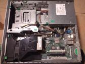 Be RAM, HDD - nuotraukos Nr. 2
