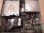 Be RAM, HDD