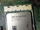 Be RAM, HDD - nuotraukos Nr. 5