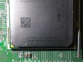 Be RAM, HDD - nuotraukos Nr. 6