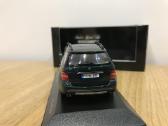 Mercedes-benz Ml 500 (W164) - nuotraukos Nr. 3