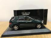 Mercedes-benz Ml 500 (W164) - nuotraukos Nr. 4