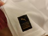 Puma Italijos futbolo marškinėliai 11-12 metų - nuotraukos Nr. 8