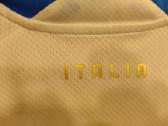 Puma Italijos futbolo marškinėliai 11-12 metų - nuotraukos Nr. 12