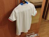 Puma Italijos futbolo marškinėliai 11-12 metų - nuotraukos Nr. 14