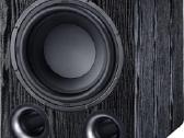 Magnat Transpuls1500, Monitor S70,rs12, Linn Majik - nuotraukos Nr. 6