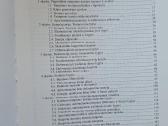 Tamprumo teorijos pagrindai - nuotraukos Nr. 3