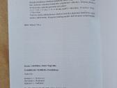 Tamprumo teorijos pagrindai - nuotraukos Nr. 7
