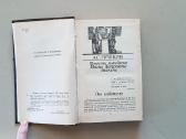 Gaidaras apsakymu rinkinys Гайдар рассказы Сборник - nuotraukos Nr. 15