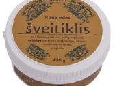 Pirties ekstraktai, šveitikliai - nuotraukos Nr. 5