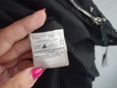 Firminis Dior pūkinis paltukas - nuotraukos Nr. 6