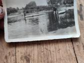 Senos fotografijos - nuotraukos Nr. 8