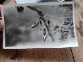 Senos fotografijos - nuotraukos Nr. 18