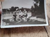 Senos fotografijos - nuotraukos Nr. 26