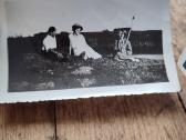 Senos fotografijos - nuotraukos Nr. 28