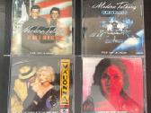 Pink Floyd, Bad Boys Blue CD nuo euro - nuotraukos Nr. 10