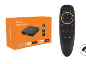TV priedėlis G7mini žiūrėti Go3 ir kt - nuotraukos Nr. 5