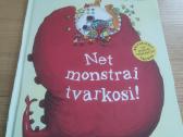 Vaikiška knyga