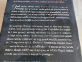 Karolinos mėnulis - nuotraukos Nr. 3