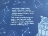 Knyga Stebuklingos dangaus būtybės - nuotraukos Nr. 4