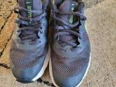Nike sportbačiai vaikams - nuotraukos Nr. 3