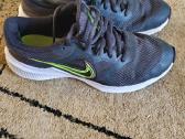 Nike sportbačiai vaikams - nuotraukos Nr. 4