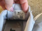 Nike sportbačiai vaikams - nuotraukos Nr. 5