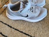 Nike sportbačiai vaikams - nuotraukos Nr. 7