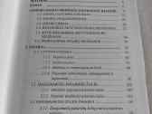 Pašarų gamyba - nuotraukos Nr. 3