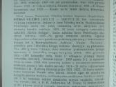 1917. Rasos V. Girininkienė - nuotraukos Nr. 2
