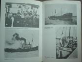 1918. Klaipėda - Lietuvos Uostas (1923-1939) - nuotraukos Nr. 5