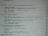 1918. Klaipėda - Lietuvos Uostas (1923-1939) - nuotraukos Nr. 6