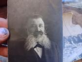 Senos fotografijos - nuotraukos Nr. 12