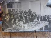 Senos fotografijos - nuotraukos Nr. 14