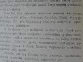 1919. 500 Dienų Vandenyne N. Pavlovas - nuotraukos Nr. 2