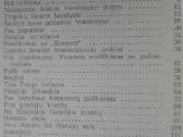 1919. 500 Dienų Vandenyne N. Pavlovas - nuotraukos Nr. 3