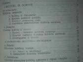 1920. 5 Kultūra, Dorovė, Asmenybė; 6 Dorovinės Ve - nuotraukos Nr. 2