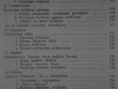 1920. 5 Kultūra, Dorovė, Asmenybė; 6 Dorovinės Ve - nuotraukos Nr. 3