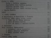 1920. 5 Kultūra, Dorovė, Asmenybė; 6 Dorovinės Ve - nuotraukos Nr. 4