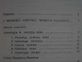 1920. 5 Kultūra, Dorovė, Asmenybė; 6 Dorovinės Ve - nuotraukos Nr. 7