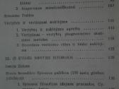 1920. 5 Kultūra, Dorovė, Asmenybė; 6 Dorovinės Ve - nuotraukos Nr. 8