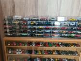 Auto modeliukų kolekcija 1:72 - nuotraukos Nr. 5