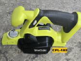 Ryobi įrankai 6 modeliai - nuotraukos Nr. 6