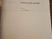 M.martinaitis „.nenoriu nieko neveikti“ - nuotraukos Nr. 2