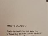 M.martinaitis „.nenoriu nieko neveikti“ - nuotraukos Nr. 3