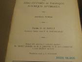 Wells H. G. - Pasaulio istorija 3 tomai - nuotraukos Nr. 3