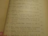 Wells H. G. - Pasaulio istorija 3 tomai - nuotraukos Nr. 5