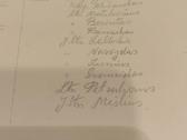 Sena fotografija - nuotraukos Nr. 5